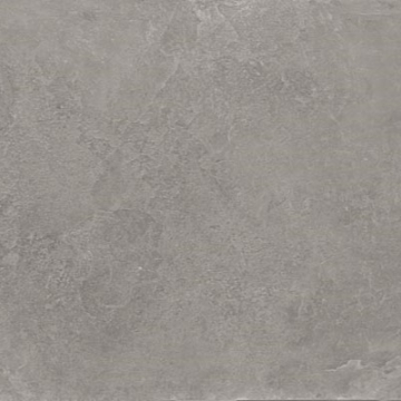 Motion_Iron (1)