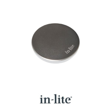 mini-sway-light-head_pearl-grey-1