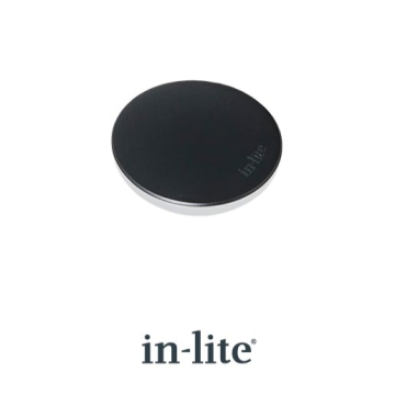 mini-sway-light-head_black-1