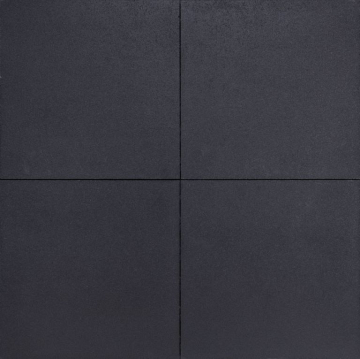 GeoCorso-Brezza-60x60x4-Catania
