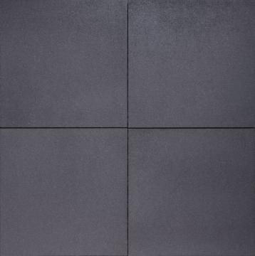 GeoCorso-Brezza-60x60x4-Taormina