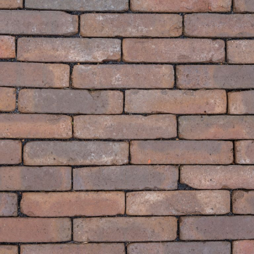 Waalformaat 85 Oud Barneveld