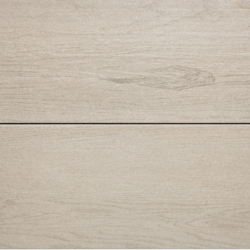 Wood_Beige_Oak_Top vierkant
