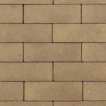 Geo_Retron_Privato_Roosendael