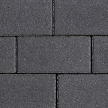 Klinkerplus_Cannobio_296