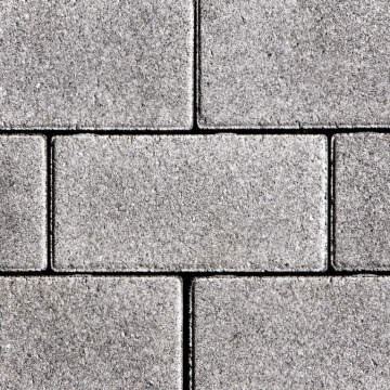 Klinkerplus_Elba
