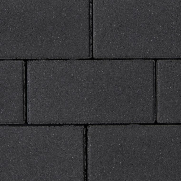 Klinkerplus_Milano