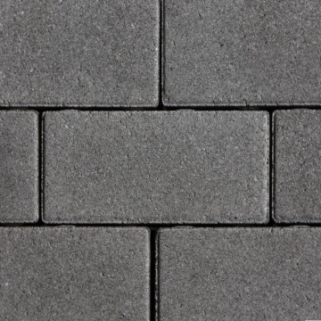 Klinkerplus_Roma_258