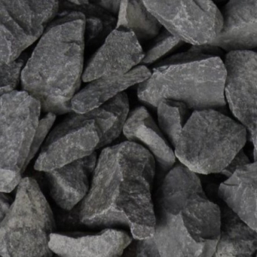 basalt split 40-80