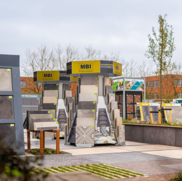 Van-den-Hoorn-Barneveld-Showtuin-03