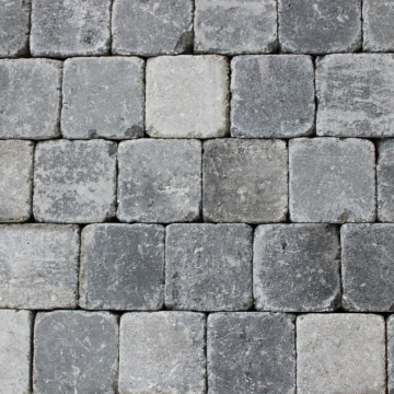 208932-Tambour-10x10x6-cm-Smook-50002862-_1_