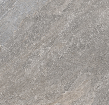 GeoCeramica Quartztone Grey Matt