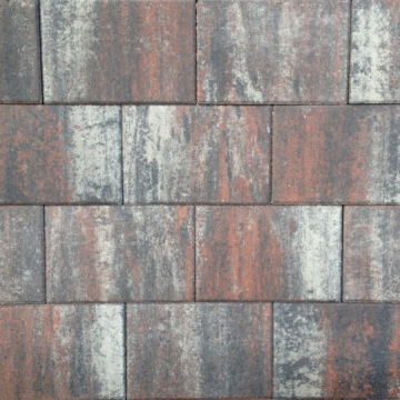 208847-Tremico-20x30x6-cm-Twents-bont-50002776