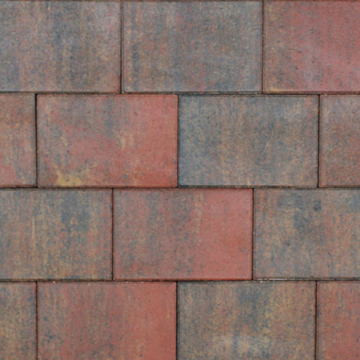 206904-Tremico-20x30x6-cm-Bont-50000259-_1_