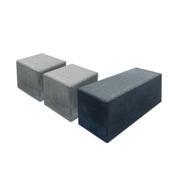 stapelblokken-zitelementen_640x480_adaptiveResize