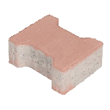 3002085