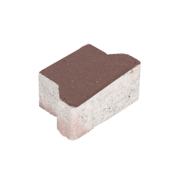 3002208