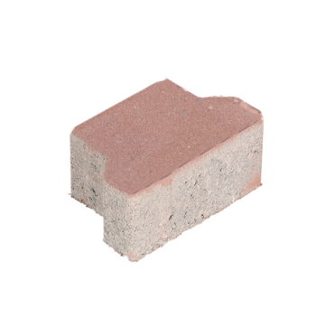 3002209