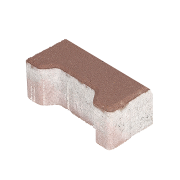 3002210