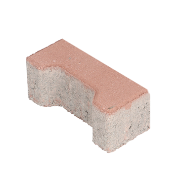 3002211