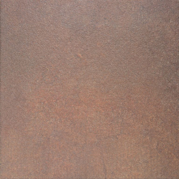 Steel_Corten_Steel_Top