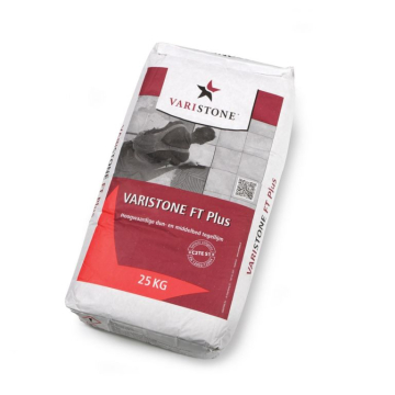 Varistone FT Plus