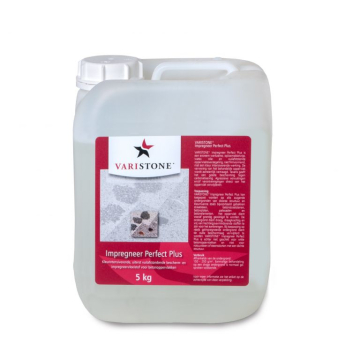 Impregneer Perfect Plus-5kg
