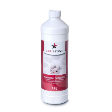 Impregneer Perfect Plus-1kg
