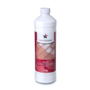 Varistone Kalk EX-1 kg