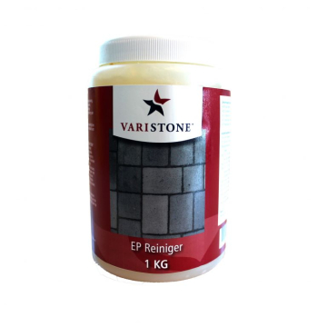 Varistone EP Reiniger