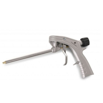 varistone pu gun