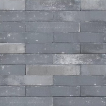 Wallblock new 12x10x60 smook 