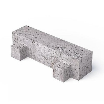 oud-hollands-betonklinker-40x10x10-cm-met-nokken-grijs