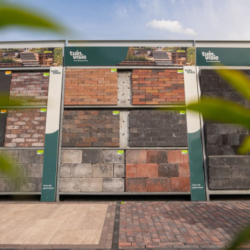 Van-den-Hoorn-Barneveld-Showtuin-07