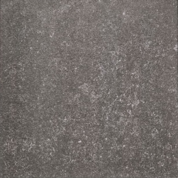 3062MB-Stones_Belgian_Blue_Dark_1
