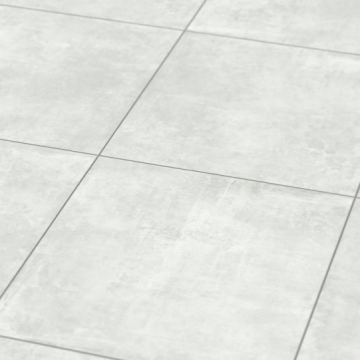 Betonoptik Light  60x60x3cm . 80x80x3cm