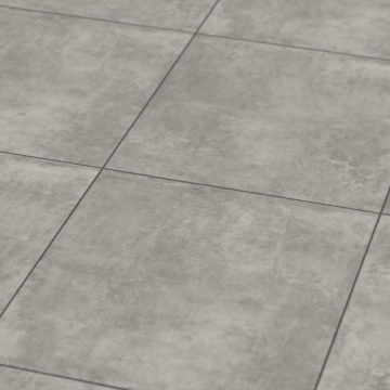 Betonoptik Medium 60x60x3cm . 80x80x3cm