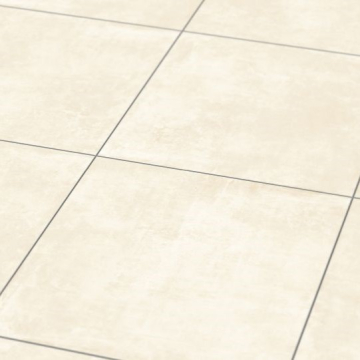 Betonoptik Sand 60x60x3cm . 80x80x3cm