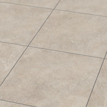 Lime Taupe 60x60x3cm . 80x80x3cm . 40x80x3cm