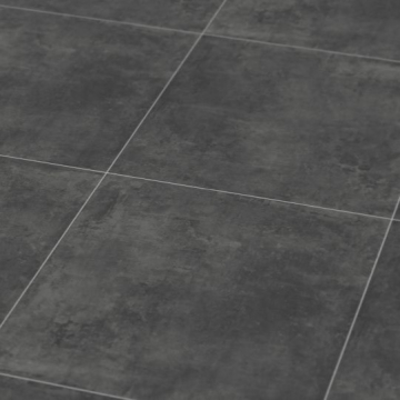 Betonoptik Dark 60x60x3cm . 80x80x3cm (2)