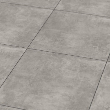 Betonoptik Medium 60x60x3cm . 80x80x3cm (1)