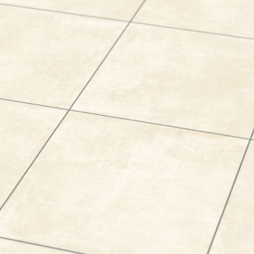 Betonoptik Sand 60x60x3cm . 80x80x3cm (1)