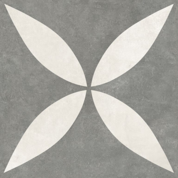 AMBIENTI_ANTRACITE_FLOWER_60X60_F1