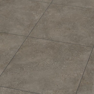 Robusto Ceramica 60x60x3 lime dark