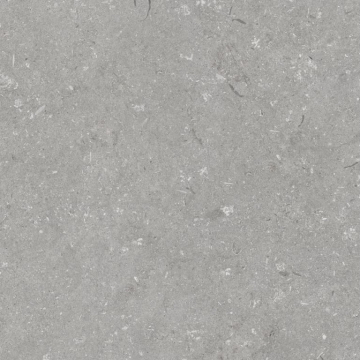 Robusto Ceramica 60x60x3 shellstone grigio