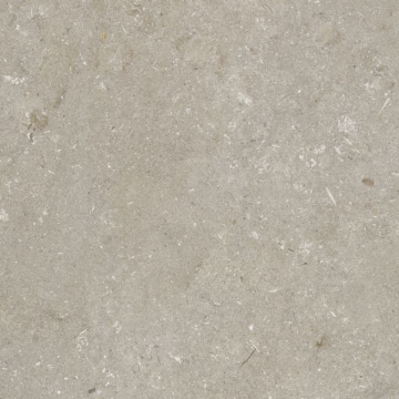 Robusto Ceramica 60x60x3 shellstone taupe