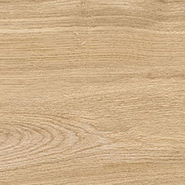 GeoCeramica-Mywood-Miele vierkant