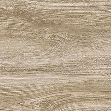 GeoCeramica-Mywood-Tortora vierkant