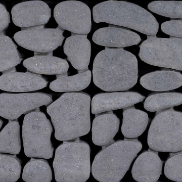 Citta-Klimata-Basic-Antraciet