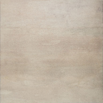 Cloud_Desert_Cream_Top